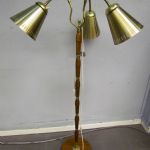 671 8094 Golvlampa